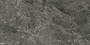 Stone effect Black/Dark Grey Medium Format 260x410 - 595x595 Porcelain for Wall/Floor; Finish - Matt